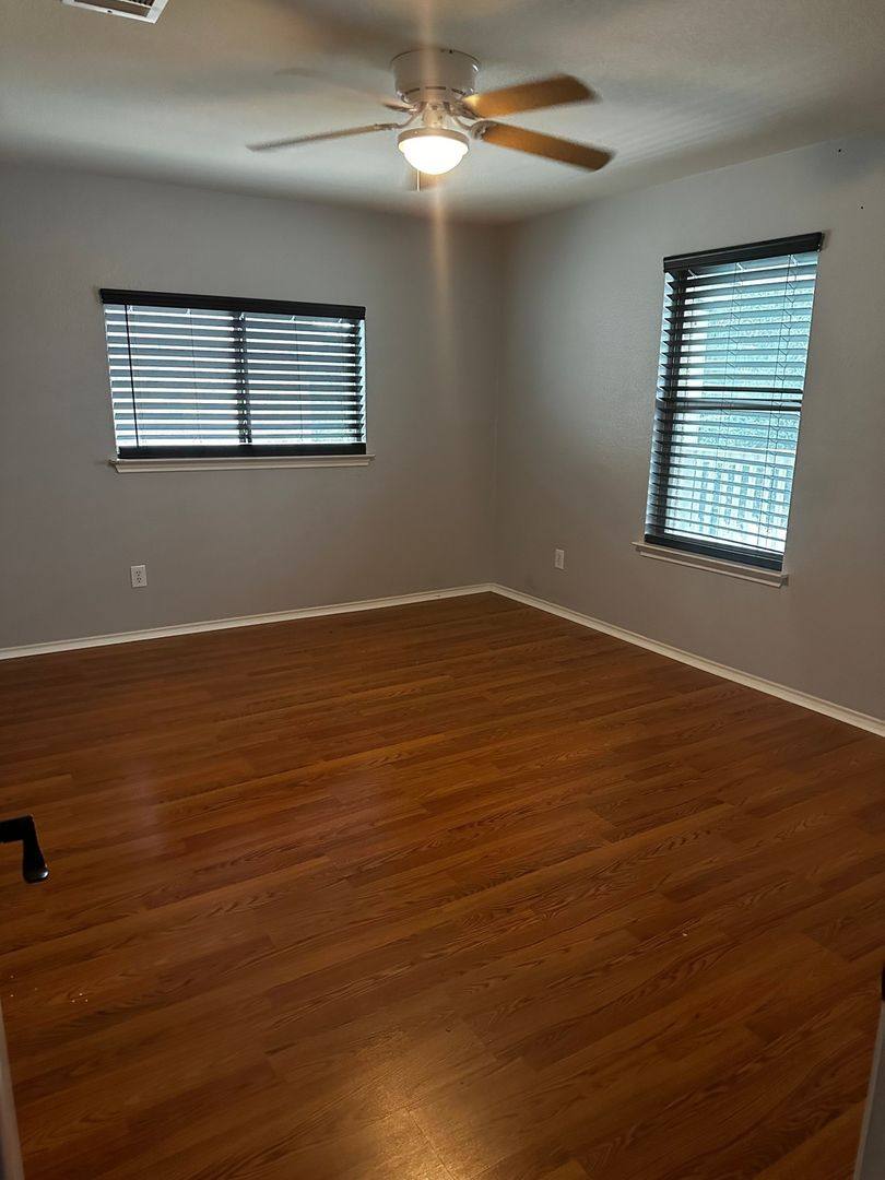 House for rent at 326 Fallen Leaf Lane, Temple, TX 76502