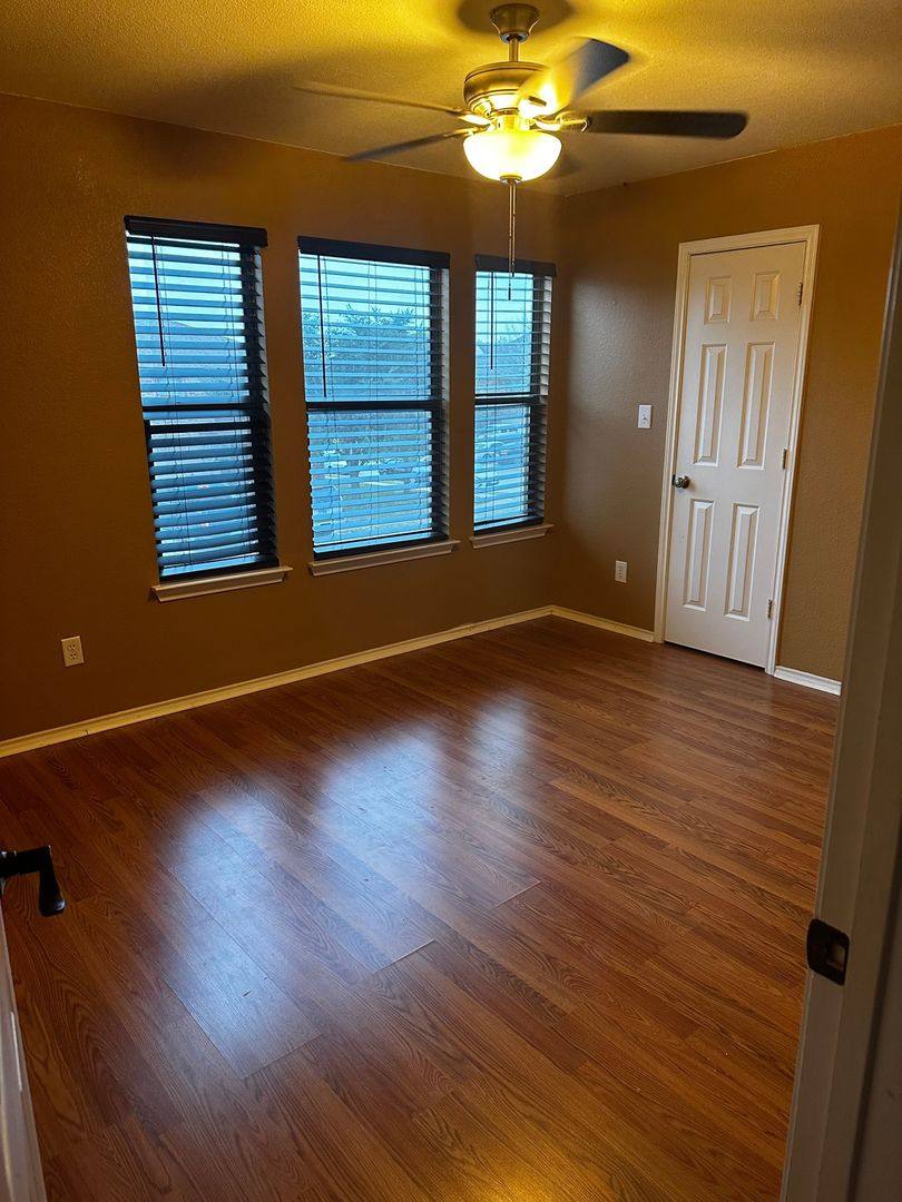 House for rent at 326 Fallen Leaf Lane, Temple, TX 76502