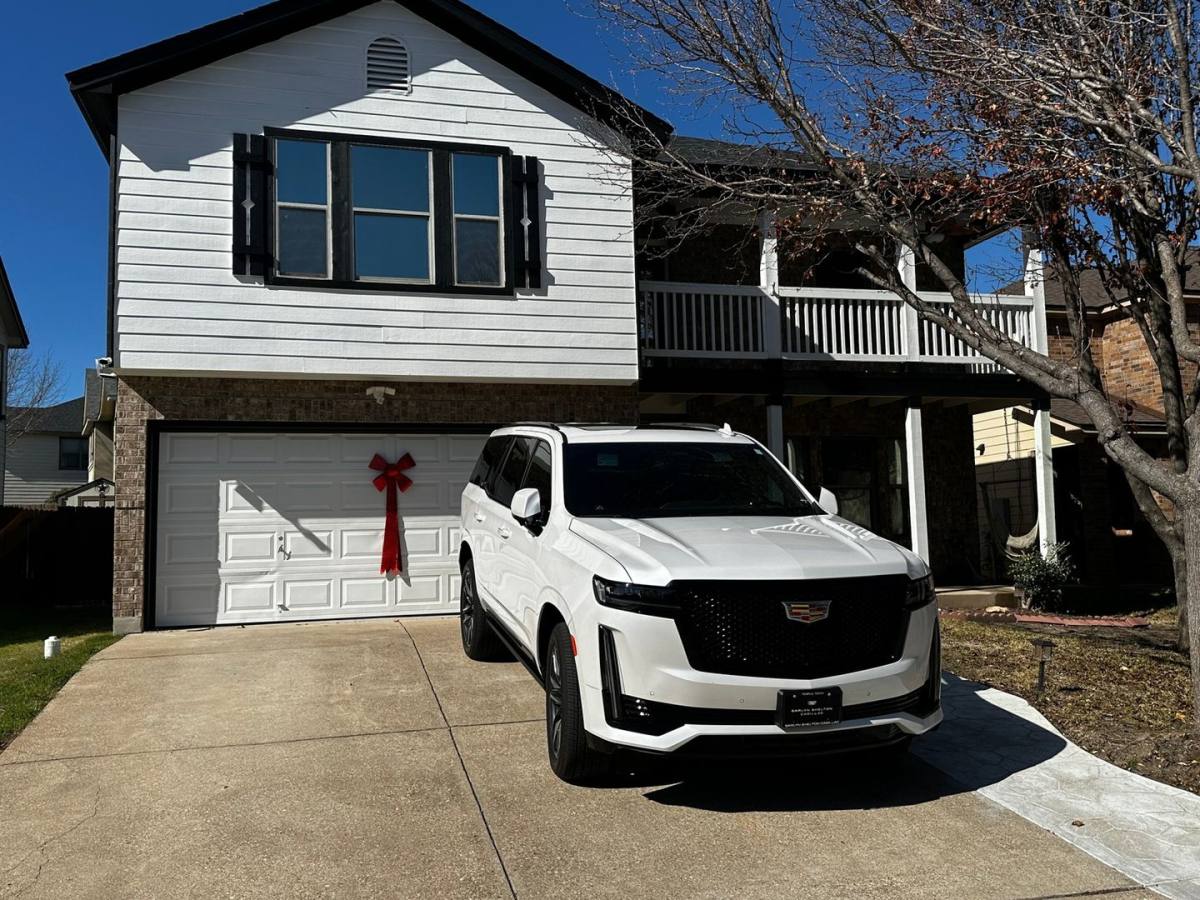House for rent at 326 Fallen Leaf Lane, Temple, TX 76502