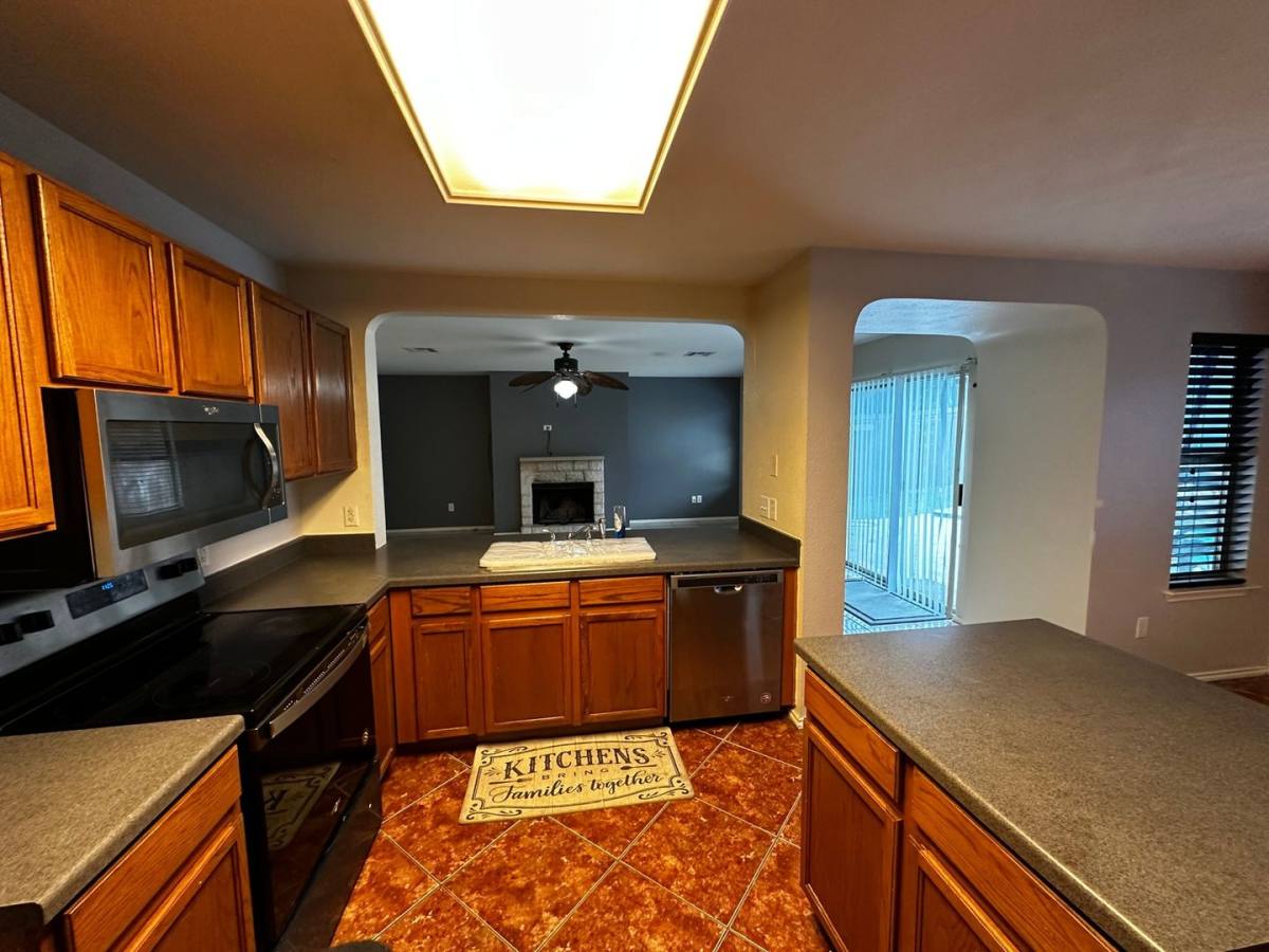 House for rent at 326 Fallen Leaf Lane, Temple, TX 76502