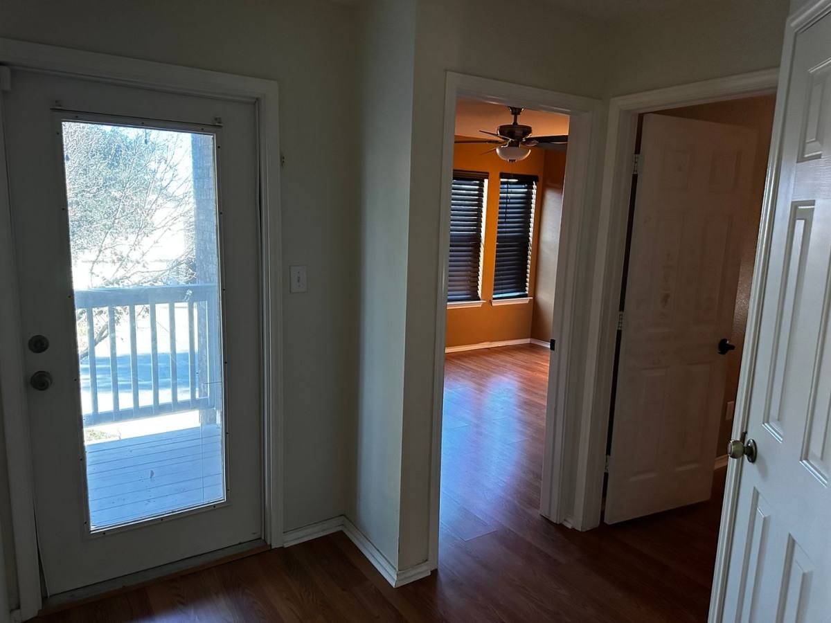 House for rent at 326 Fallen Leaf Lane, Temple, TX 76502