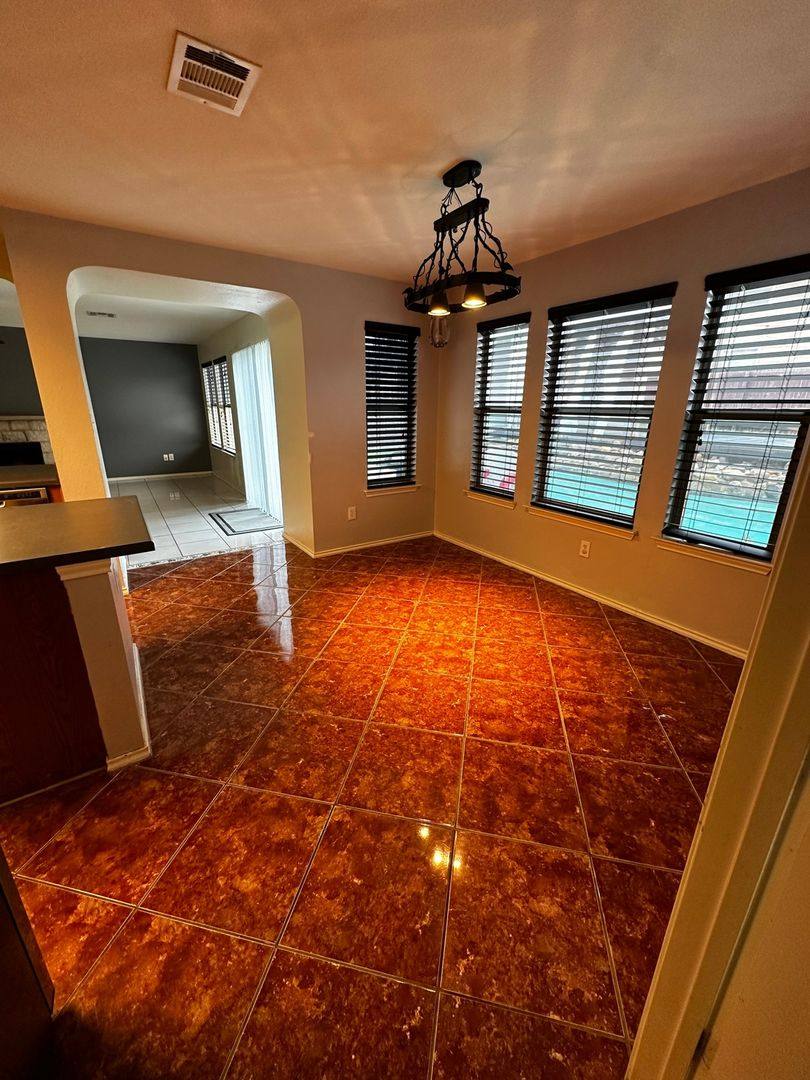 House for rent at 326 Fallen Leaf Lane, Temple, TX 76502