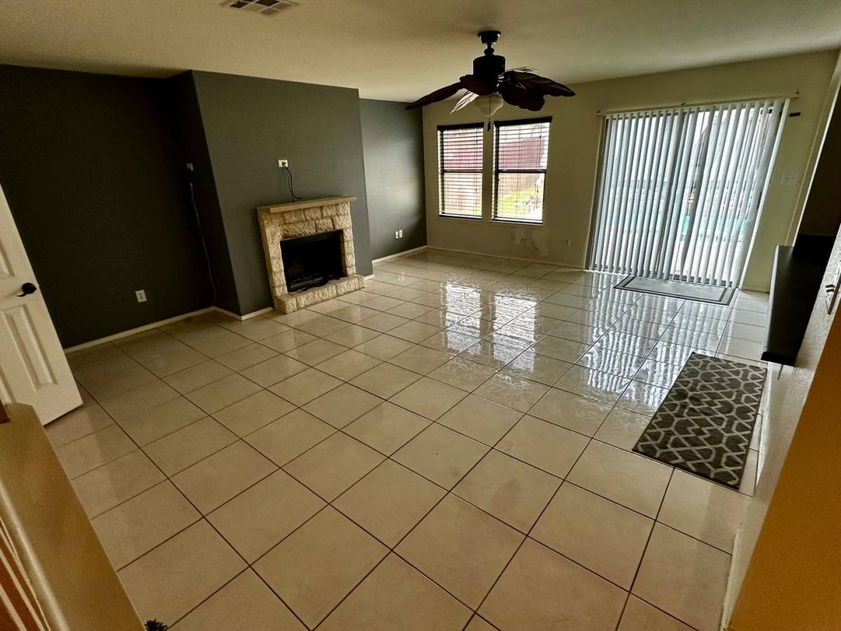 House for rent at 326 Fallen Leaf Lane, Temple, TX 76502