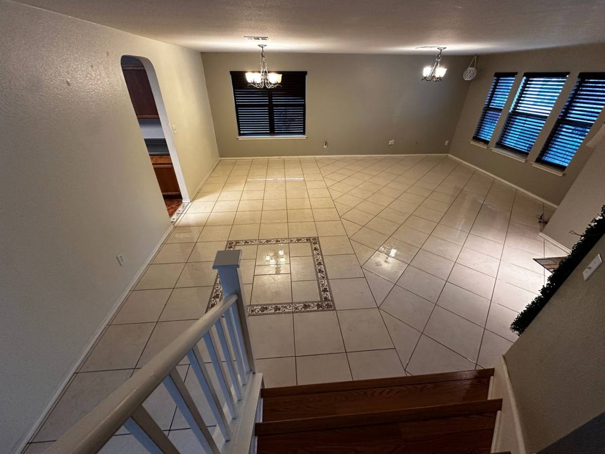 House for rent at 326 Fallen Leaf Lane, Temple, TX 76502