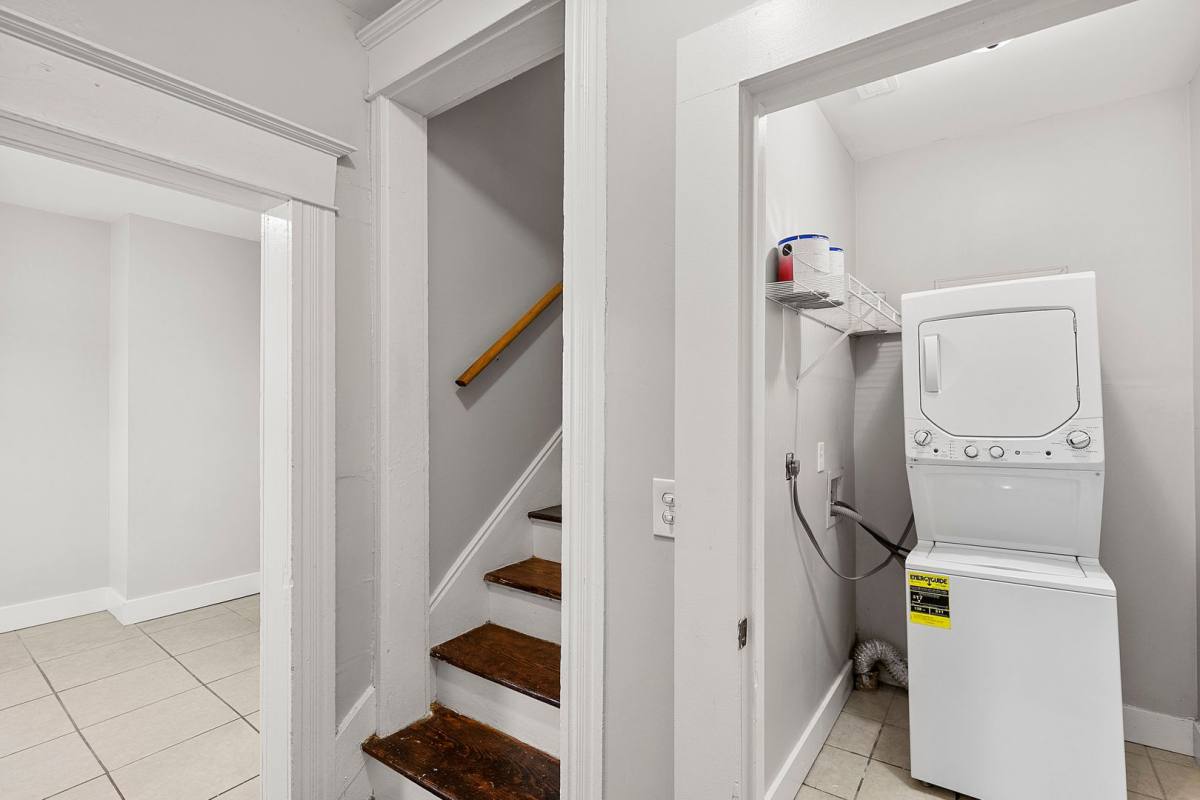 Apartment for rent at 1436 18th St S, Birmingham, AL 35205