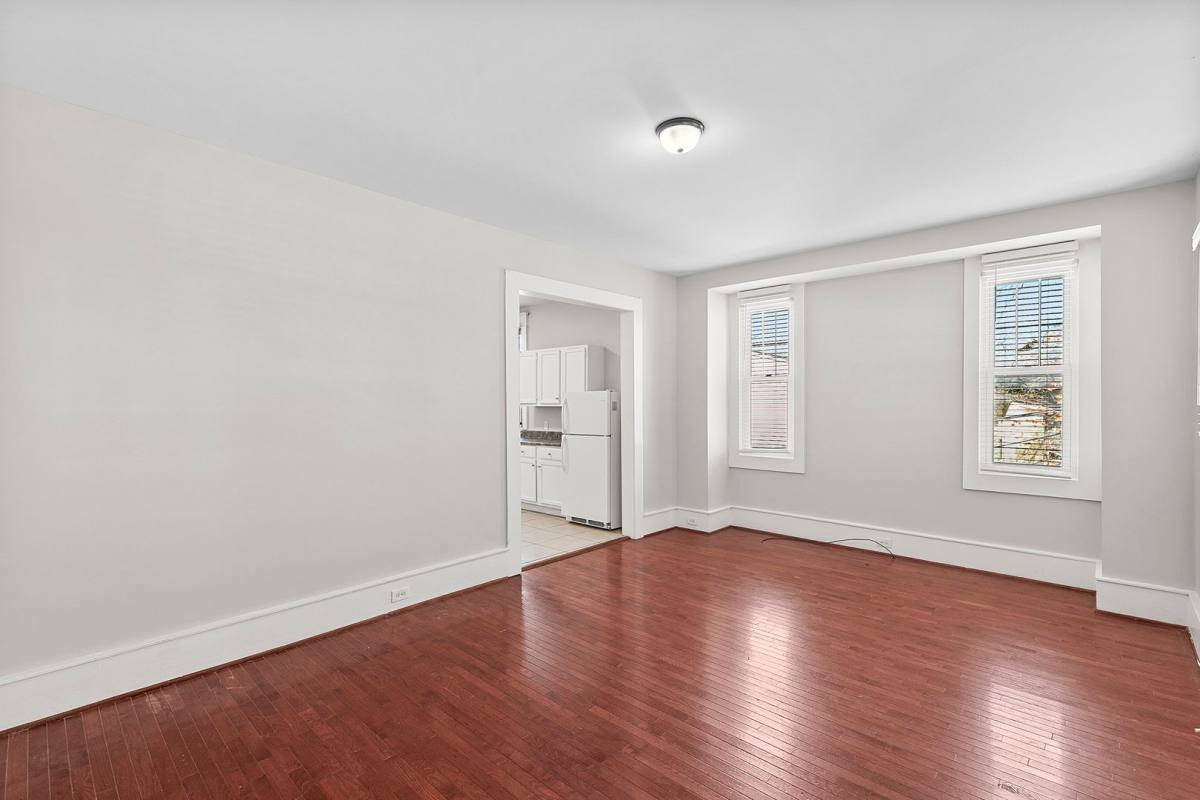 Apartment for rent at 1436 18th St S, Birmingham, AL 35205