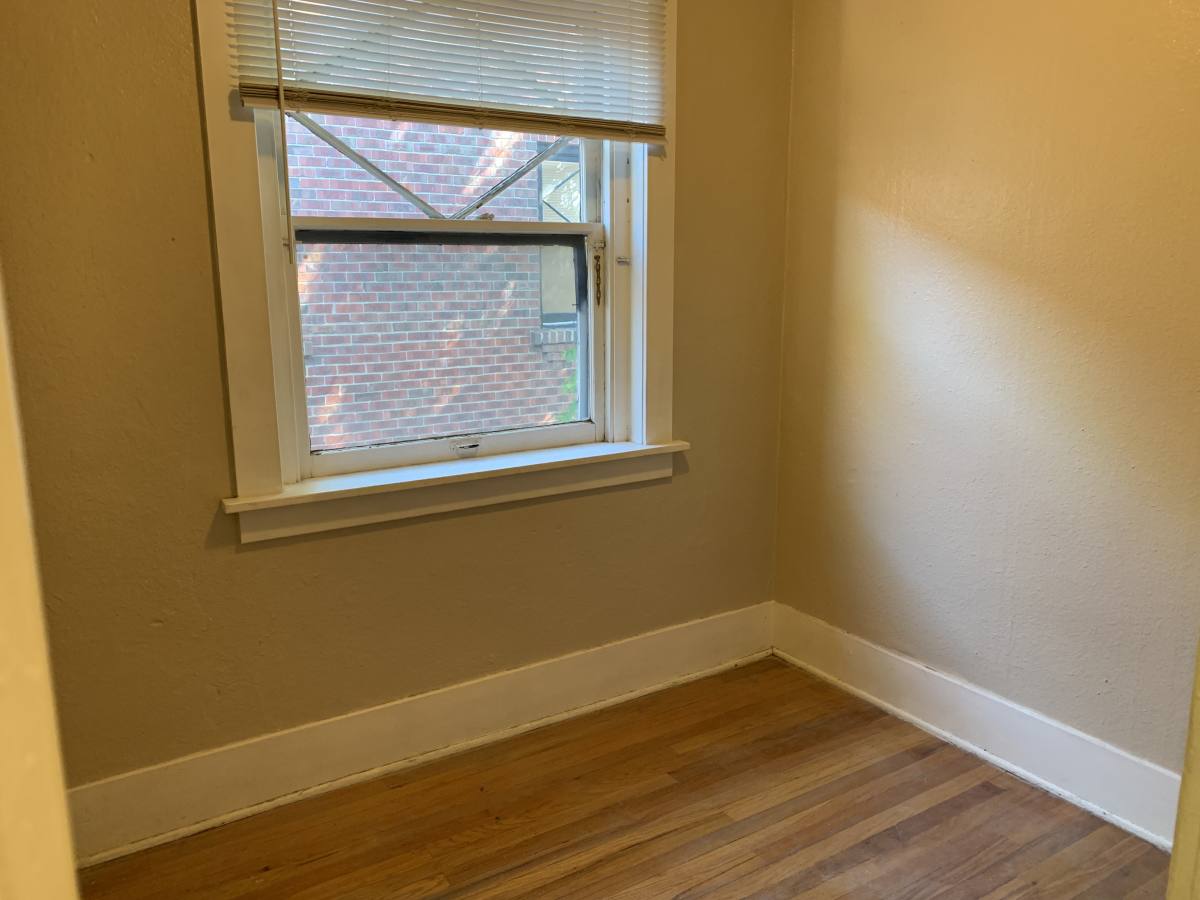 Apartment for rent at 1212 Corona St #7, Denver, CO 80218