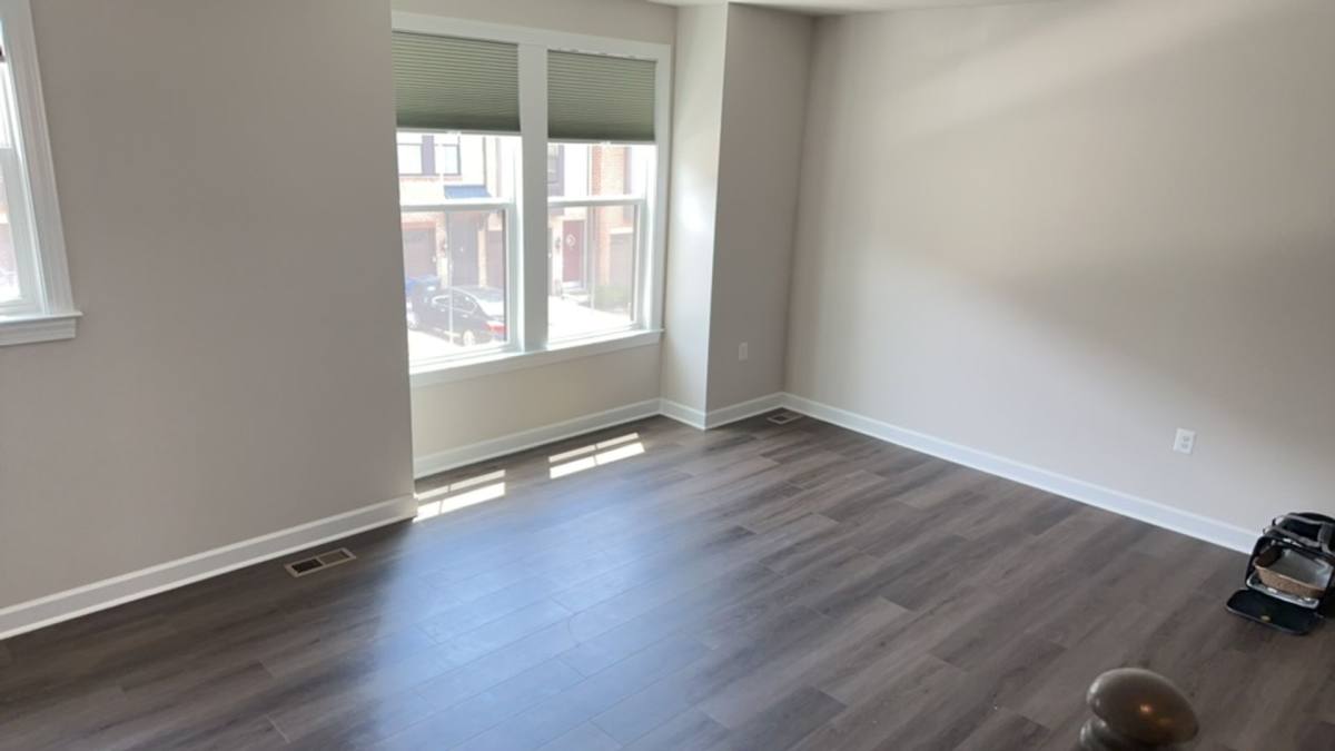 Townhouse for rent at 7224 Mountaineer Dr, Alexandria, VA 22306