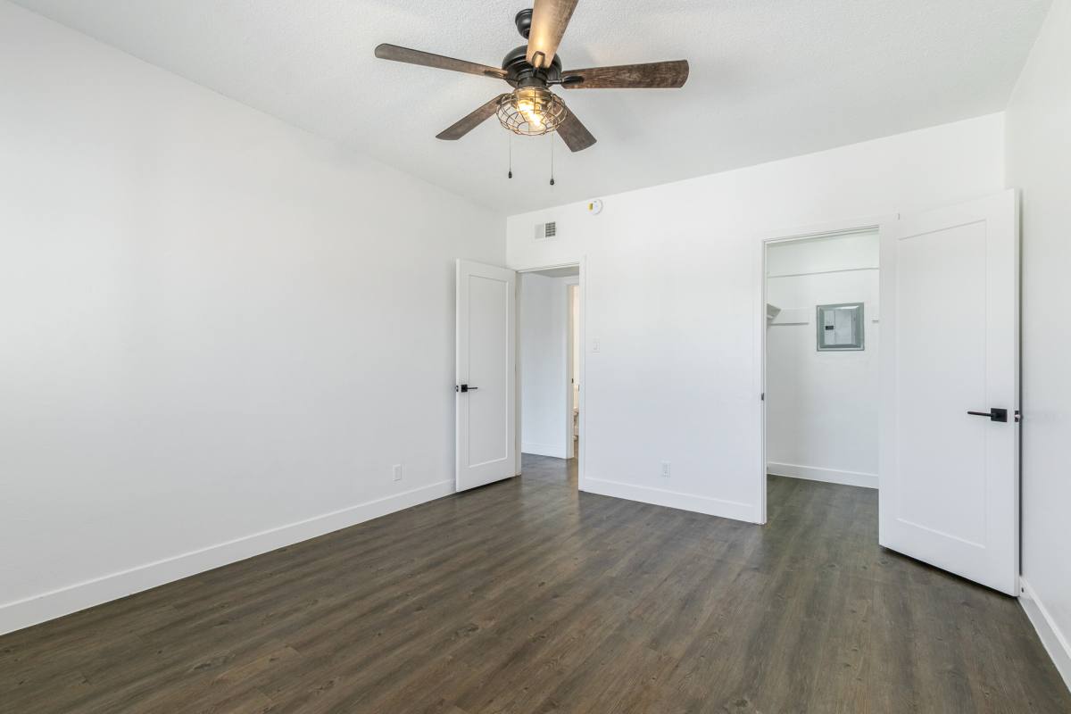 Apartment for rent at 3601 N 5th Ave #104, Phoenix, AZ 85013