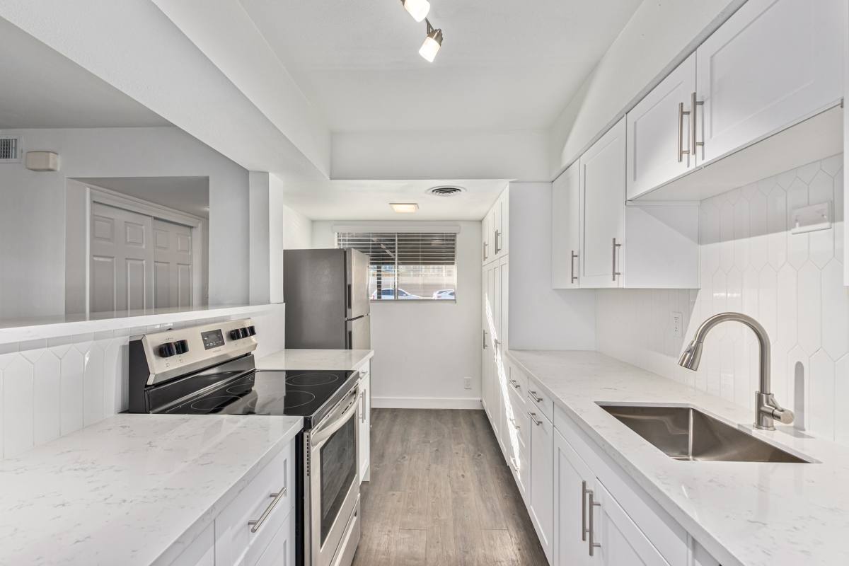 Apartment for rent at 3601 N 5th Ave #104, Phoenix, AZ 85013