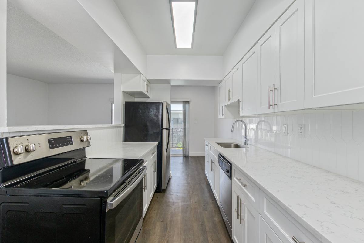 Apartment for rent at 3601 N 5th Ave #104, Phoenix, AZ 85013