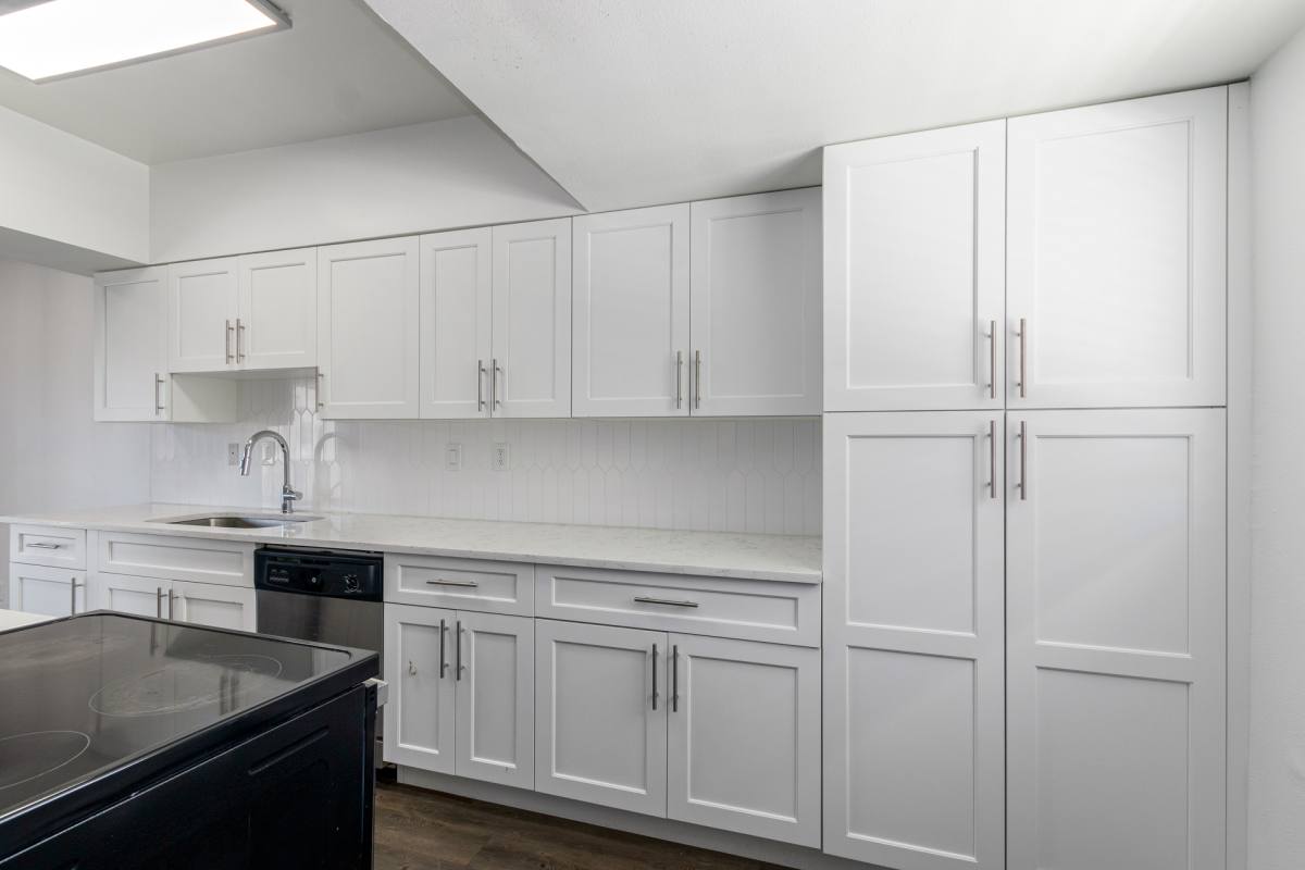 Apartment for rent at 3601 N 5th Ave #104, Phoenix, AZ 85013