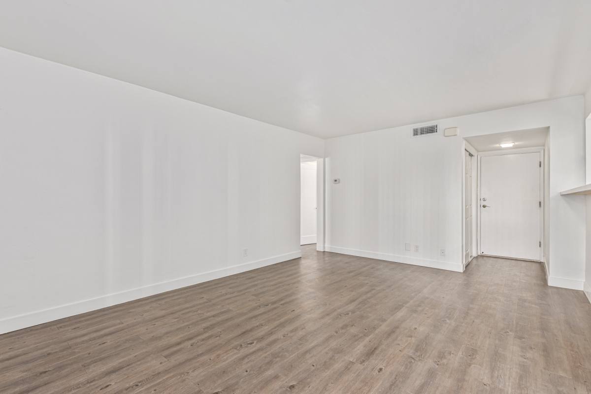 Apartment for rent at 3601 N 5th Ave #104, Phoenix, AZ 85013