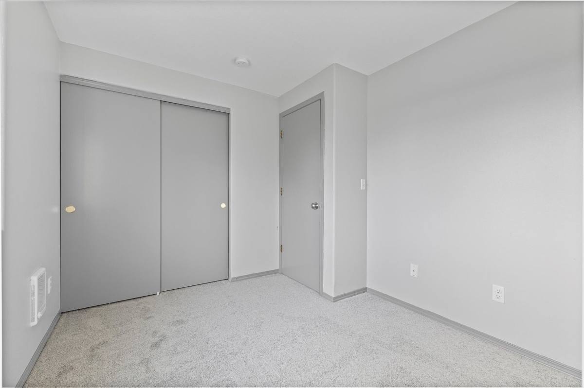 Townhouse for rent at 2641-2653 SE 141st Ave, Portland, OR 97236