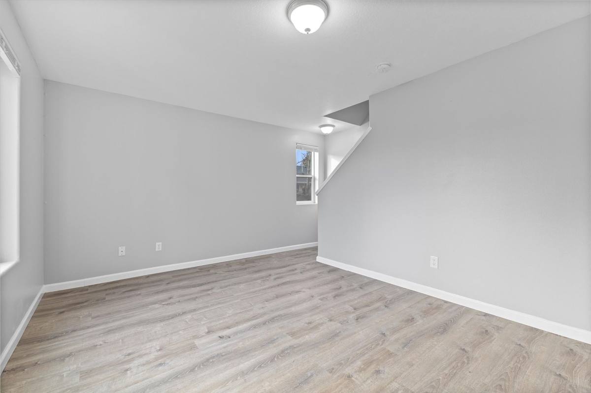 Townhouse for rent at 2641-2653 SE 141st Ave, Portland, OR 97236