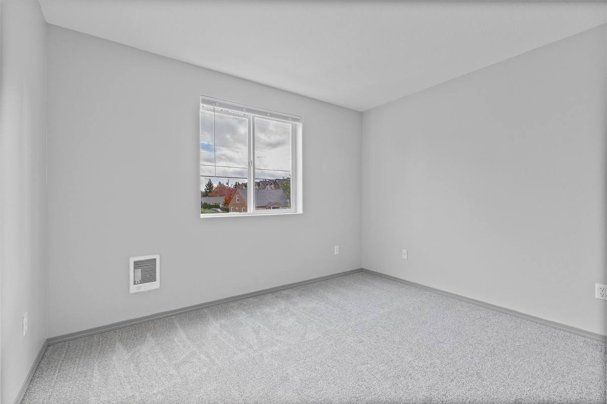 Townhouse for rent at 2641-2653 SE 141st Ave, Portland, OR 97236