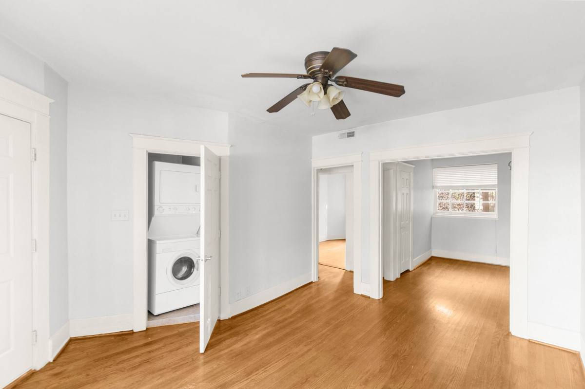 Apartment for rent at 2907 13th Ave S, Birmingham, AL 35205