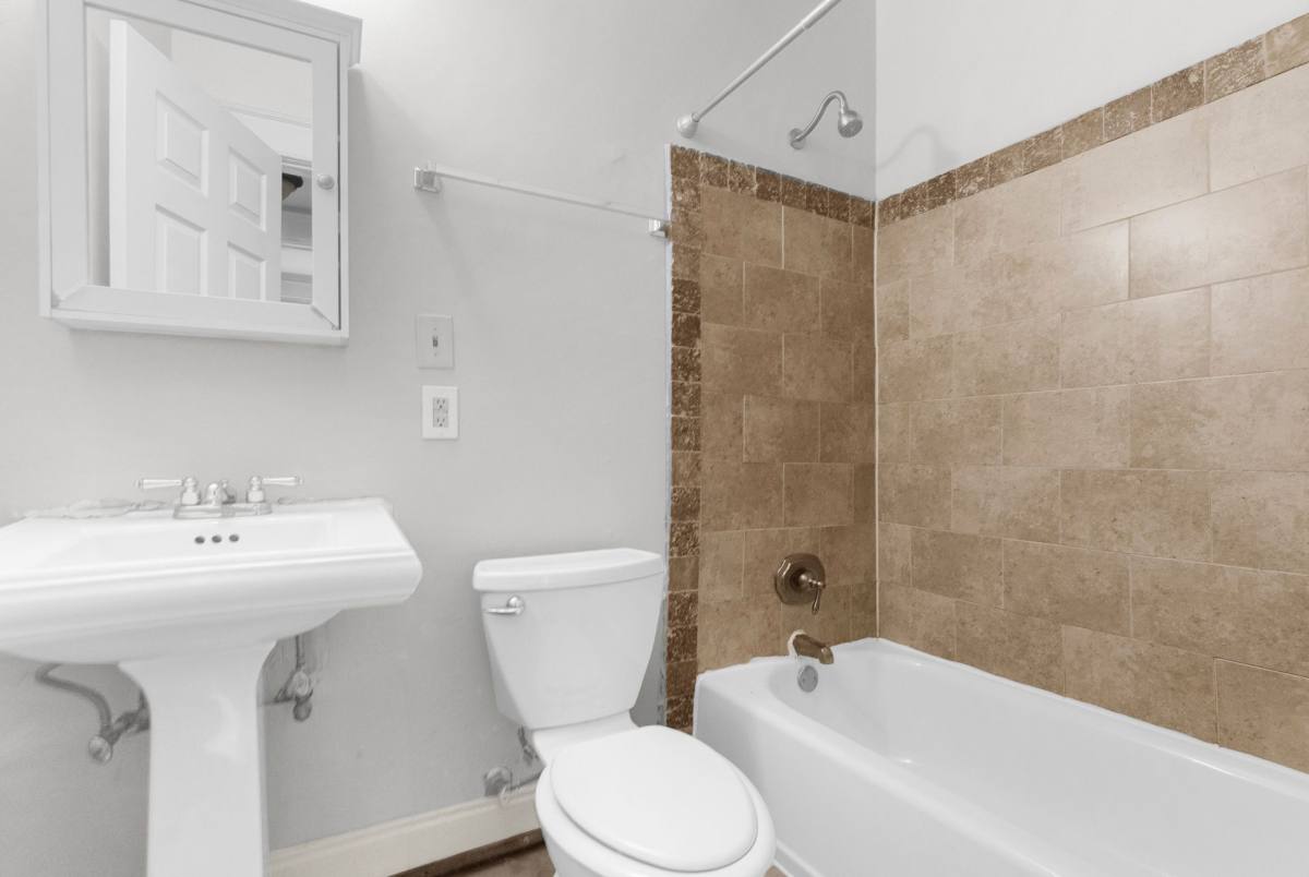 Apartment for rent at 2907 13th Ave S, Birmingham, AL 35205