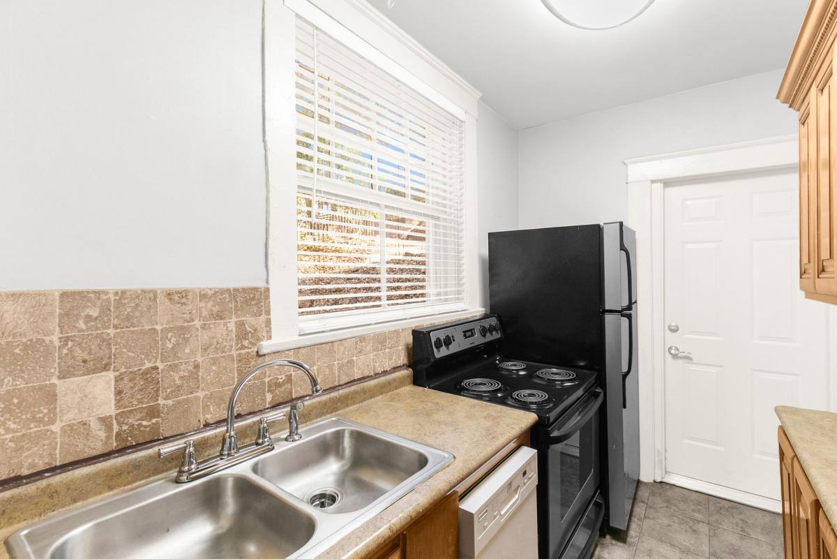 Apartment for rent at 2907 13th Ave S, Birmingham, AL 35205