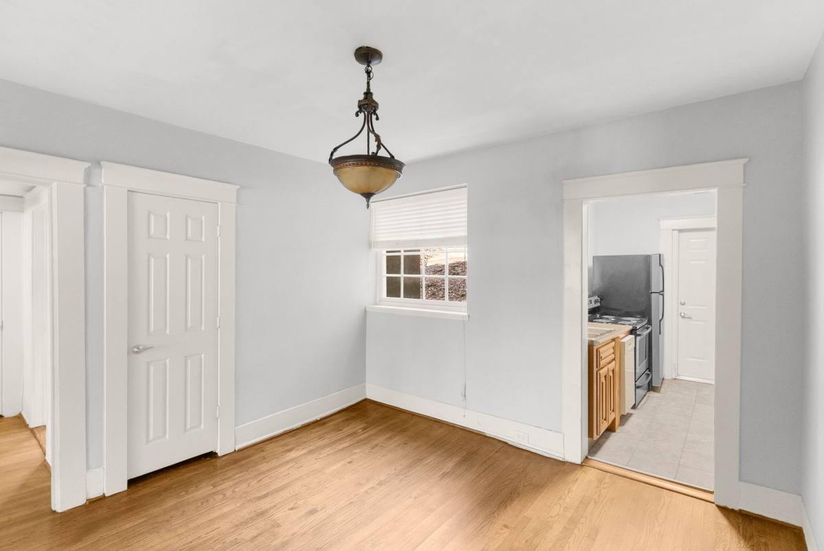 Apartment for rent at 2907 13th Ave S, Birmingham, AL 35205