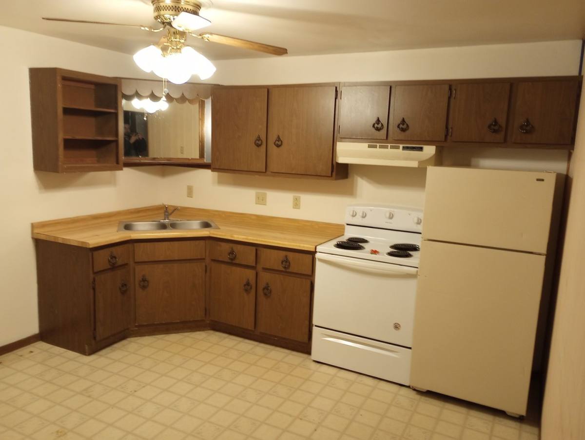 Apartment for rent at 2710 Jelinek Ave, Schofield, WI 54476