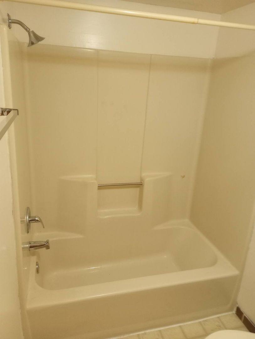 Apartment for rent at 2710 Jelinek Ave, Schofield, WI 54476