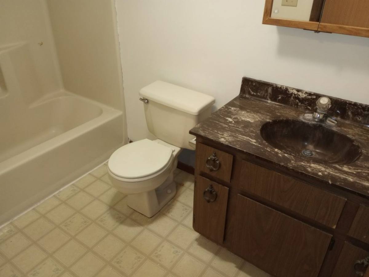 Apartment for rent at 2710 Jelinek Ave, Schofield, WI 54476