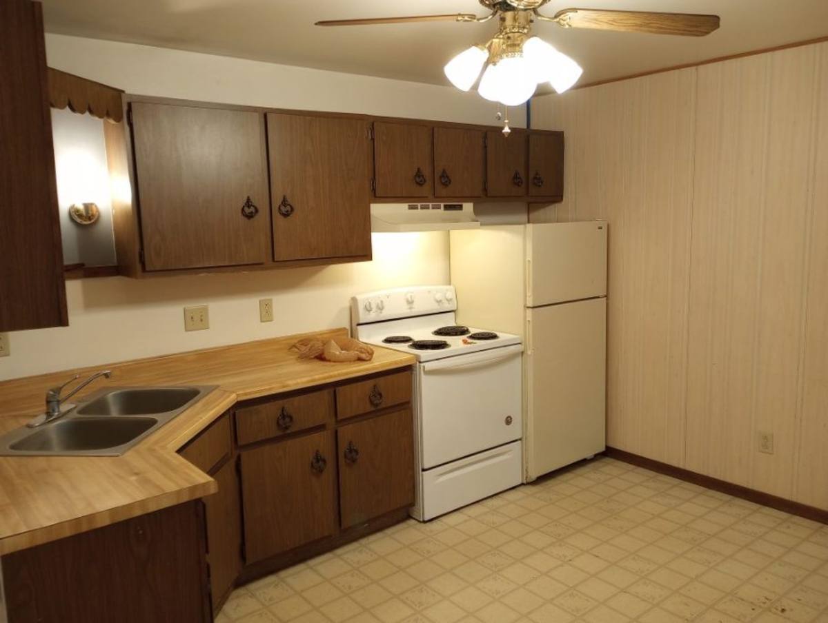 Apartment for rent at 2710 Jelinek Ave, Schofield, WI 54476