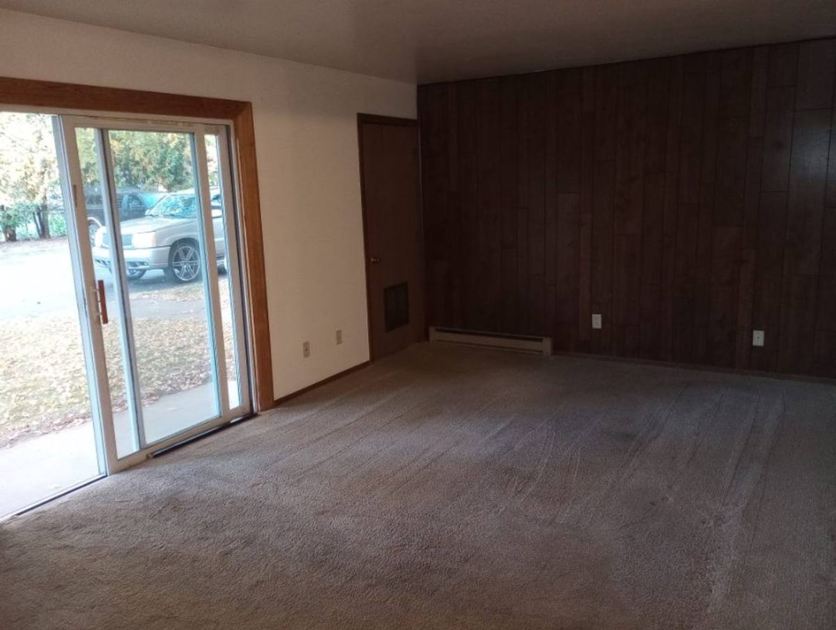 Apartment for rent at 2710 Jelinek Ave, Schofield, WI 54476
