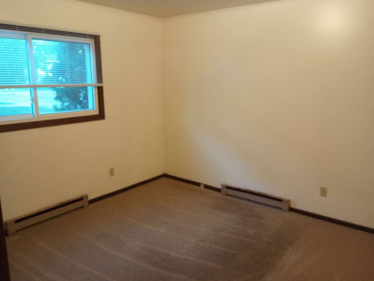 Apartment for rent at 2710 Jelinek Ave, Schofield, WI 54476
