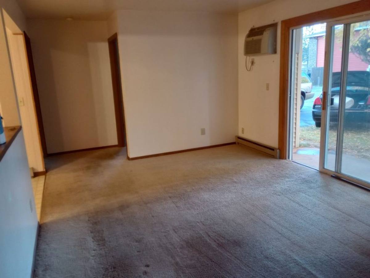 Apartment for rent at 2710 Jelinek Ave, Schofield, WI 54476