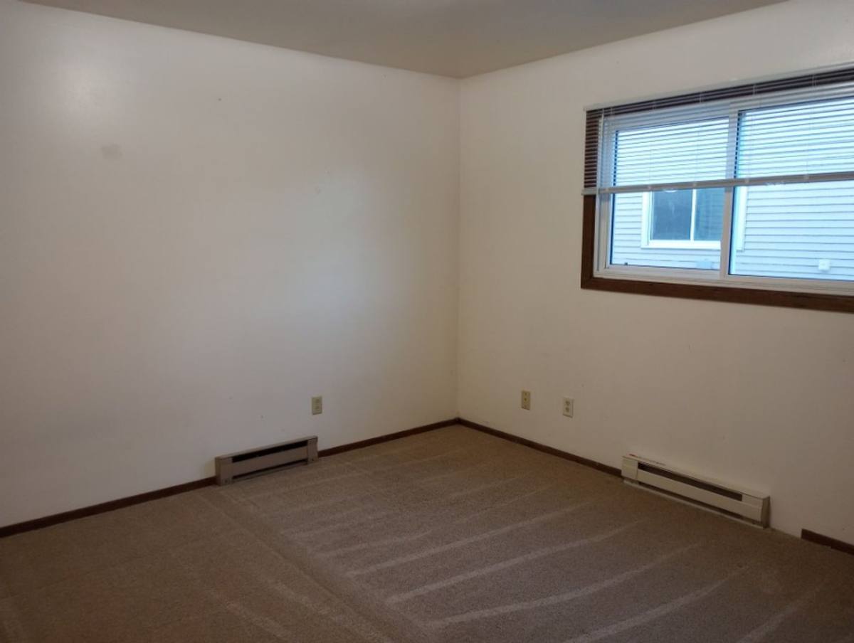 Apartment for rent at 2710 Jelinek Ave, Schofield, WI 54476