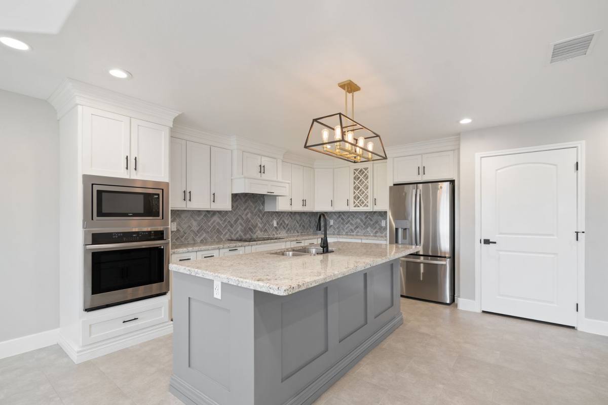 House for rent at 105 Noahy Dr, Del Rio, TX 78840
