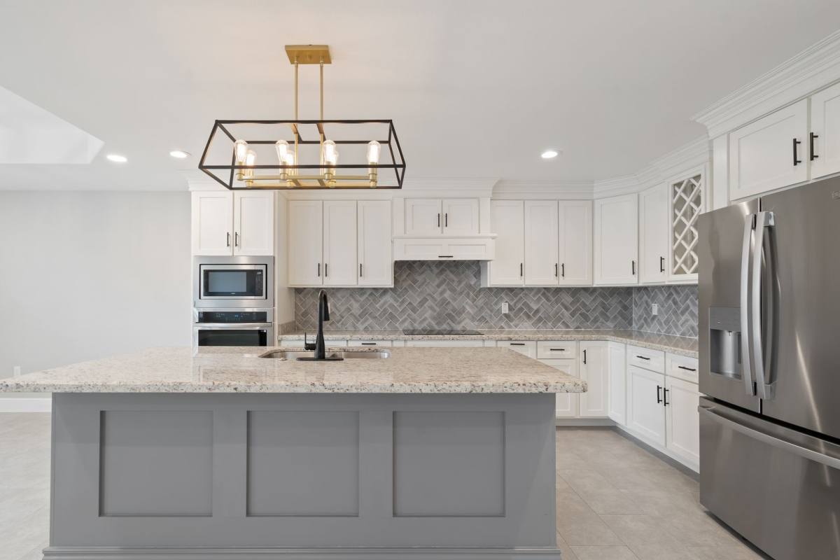 House for rent at 105 Noahy Dr, Del Rio, TX 78840