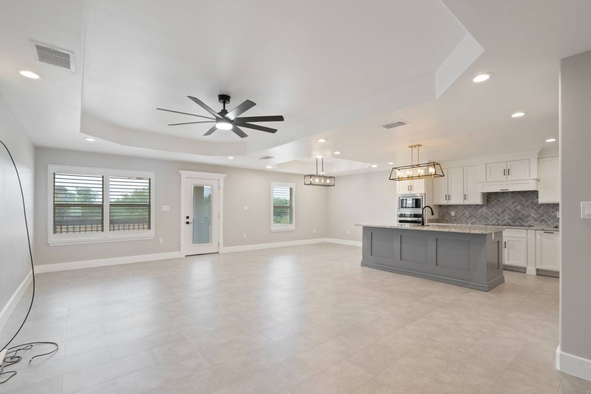 House for rent at 105 Noahy Dr, Del Rio, TX 78840