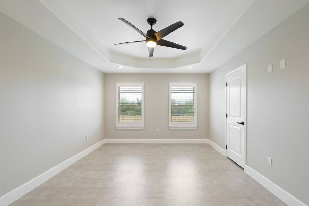 House for rent at 105 Noahy Dr, Del Rio, TX 78840