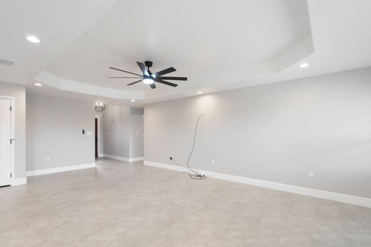 House for rent at 105 Noahy Dr, Del Rio, TX 78840