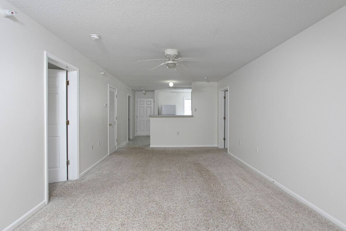 Apartment for rent at 3710 Pardue Woods Place #302, Raleigh, NC 27603