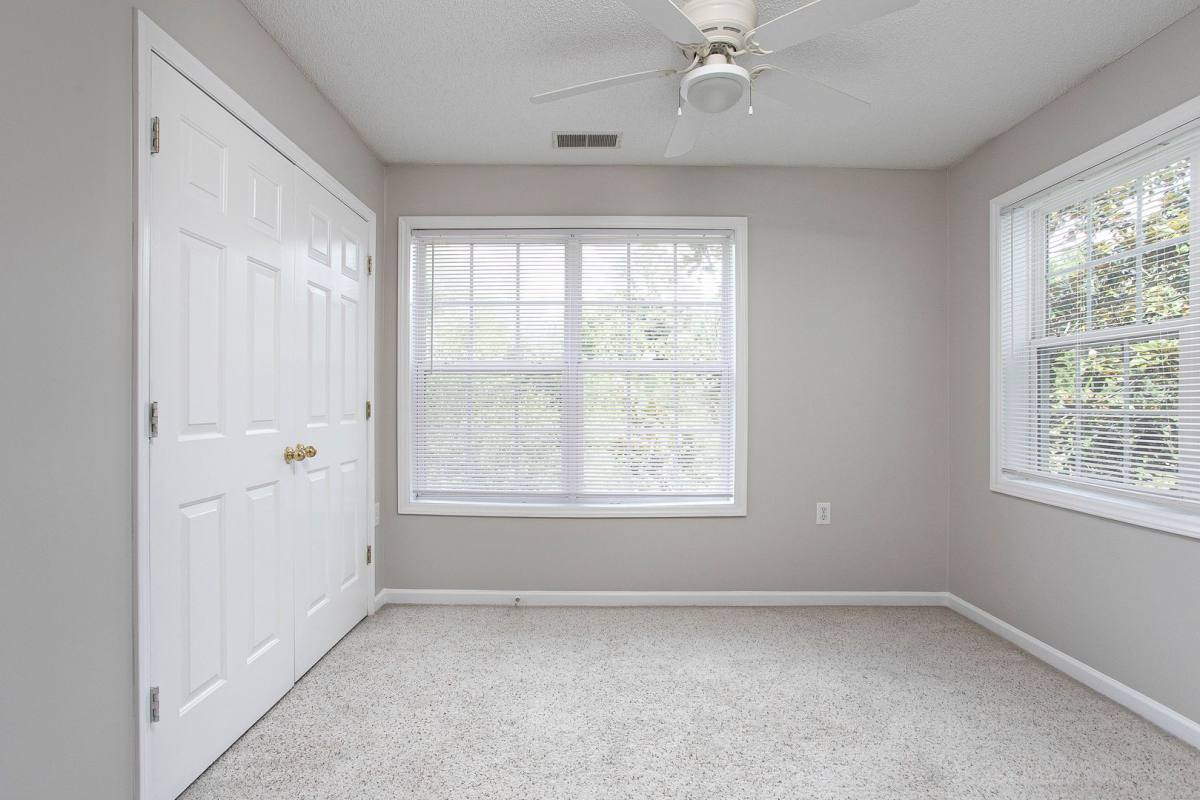 Apartment for rent at 3710 Pardue Woods Place #302, Raleigh, NC 27603