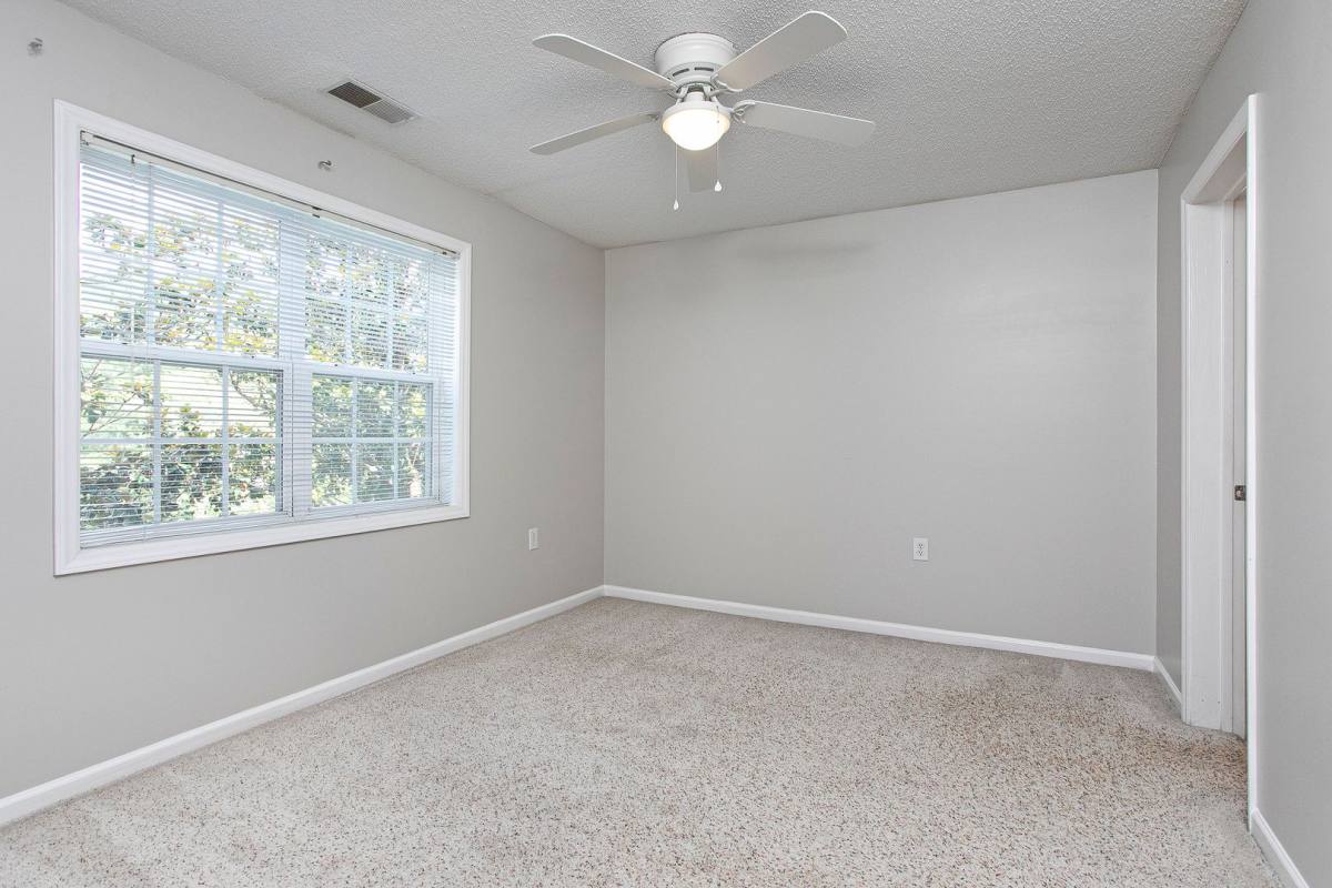 Apartment for rent at 3710 Pardue Woods Place #302, Raleigh, NC 27603