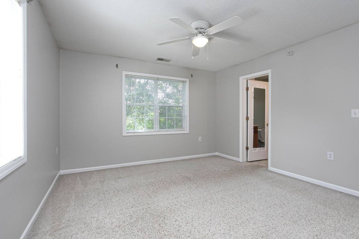 Apartment for rent at 3710 Pardue Woods Place #302, Raleigh, NC 27603