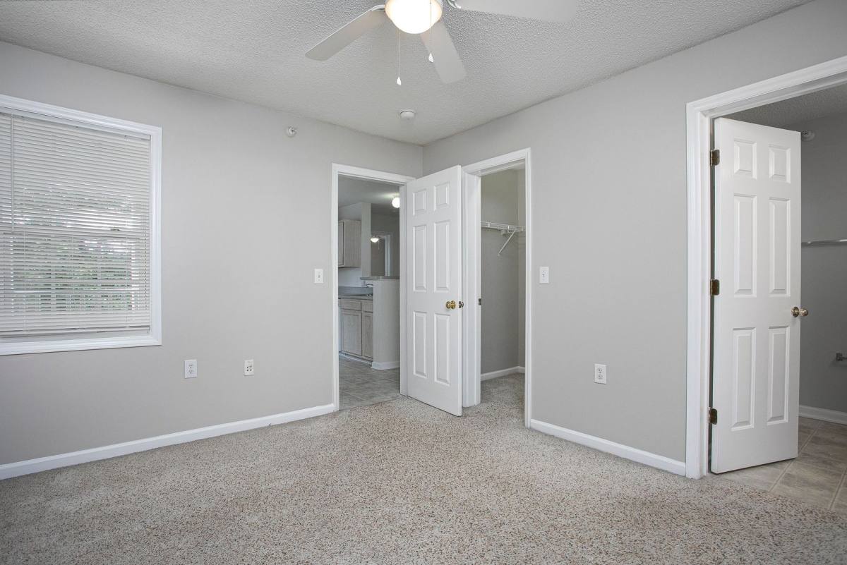Apartment for rent at 3710 Pardue Woods Place #302, Raleigh, NC 27603