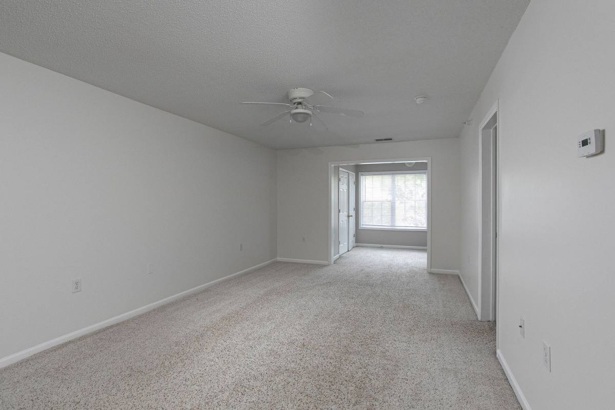 Apartment for rent at 3710 Pardue Woods Place #302, Raleigh, NC 27603