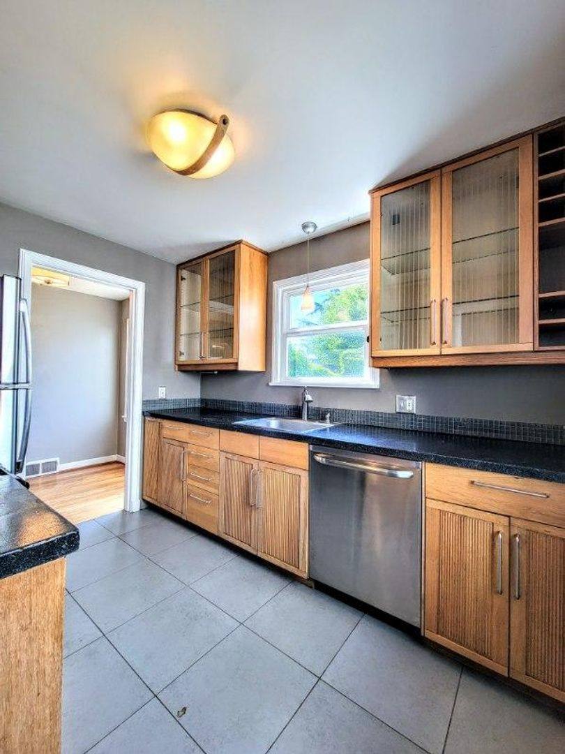House for rent at 7721 Earl Ave NW, Seattle, WA 98117