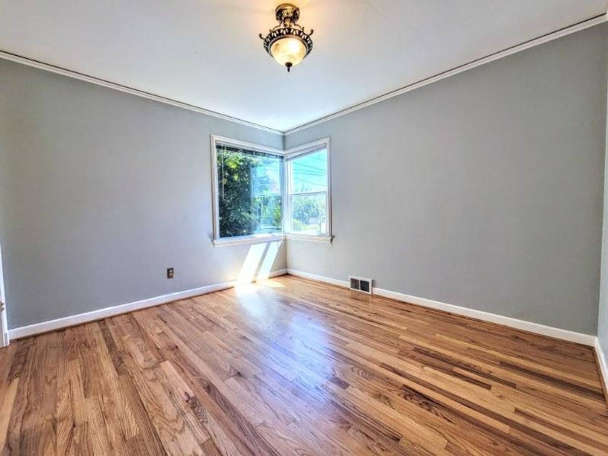 House for rent at 7721 Earl Ave NW, Seattle, WA 98117