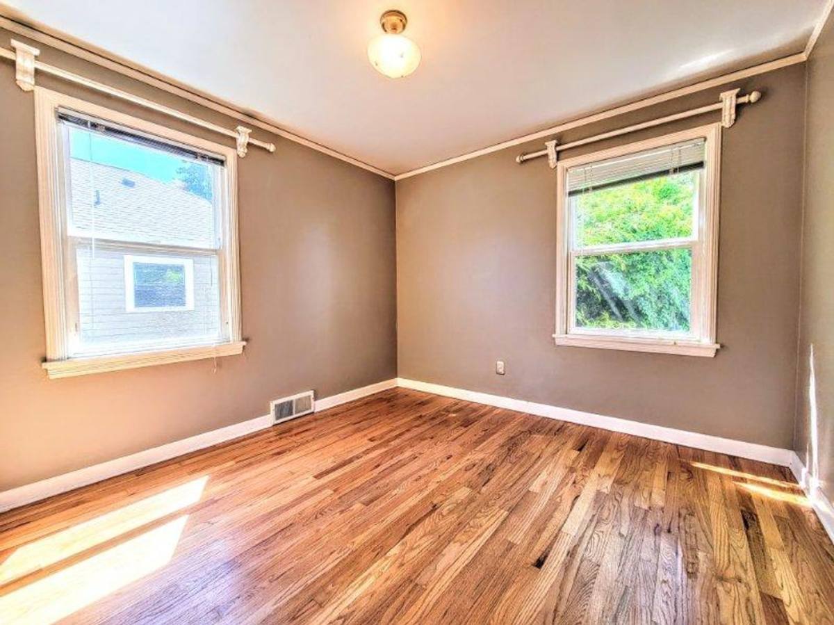 House for rent at 7721 Earl Ave NW, Seattle, WA 98117
