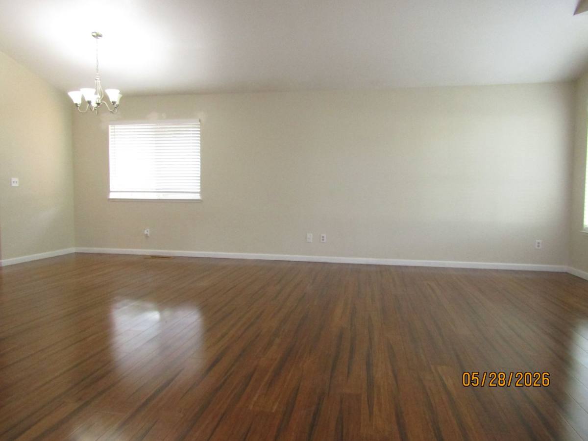 House for rent at 2782 Royal Oak Place, Santa Rosa, CA 95403