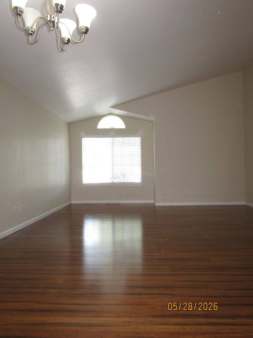 House for rent at 2782 Royal Oak Place, Santa Rosa, CA 95403