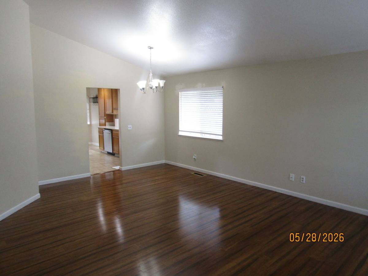 House for rent at 2782 Royal Oak Place, Santa Rosa, CA 95403