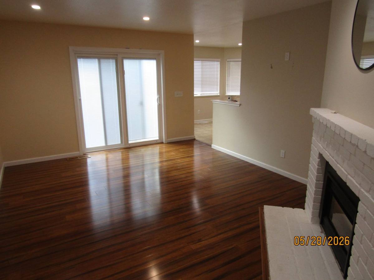 House for rent at 2782 Royal Oak Place, Santa Rosa, CA 95403